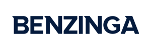 benzinga-logo1