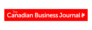 canadian-business-journal-logo