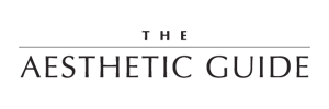 the-aesthetic-guide-logo